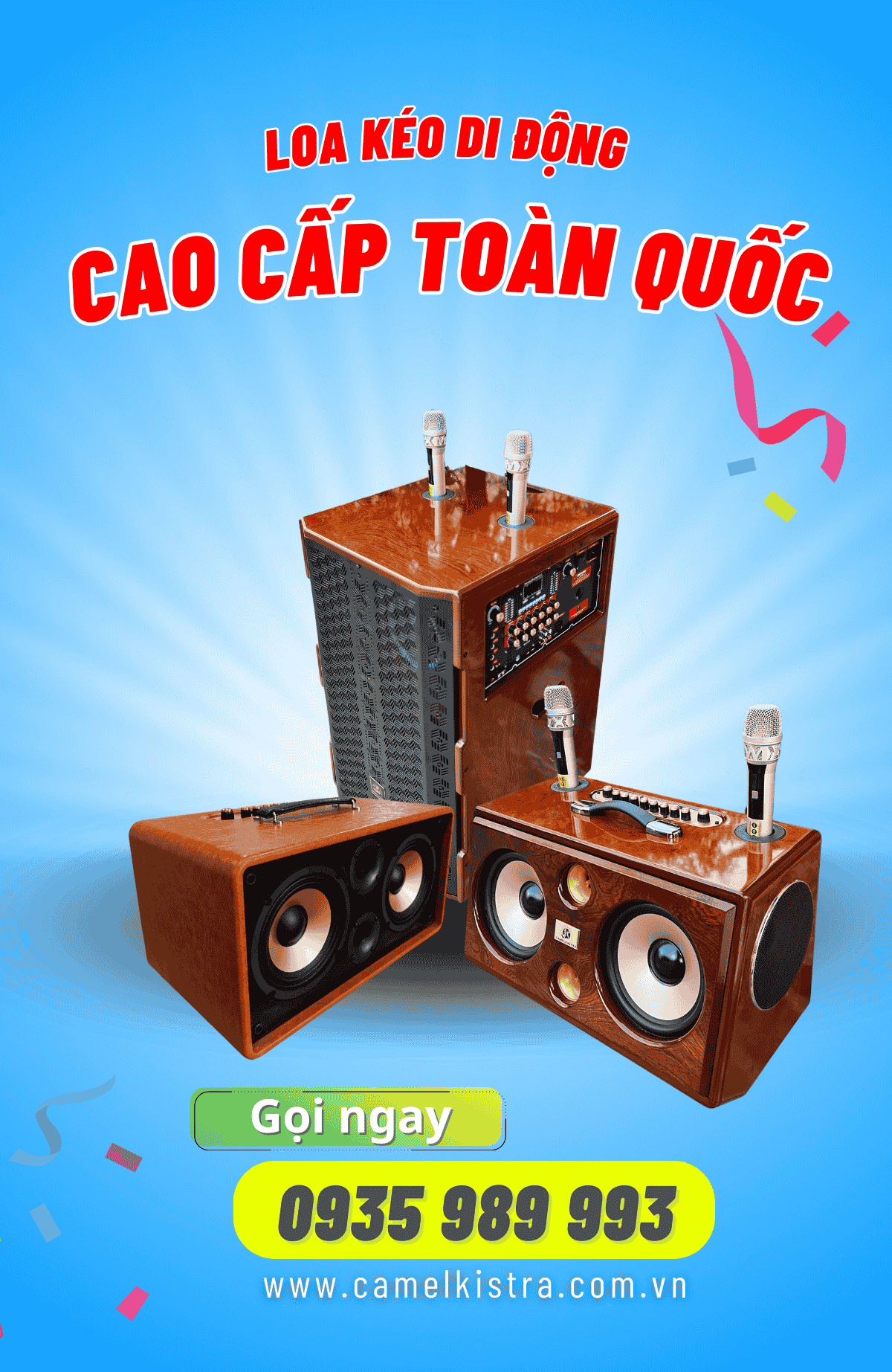 giới thiệu